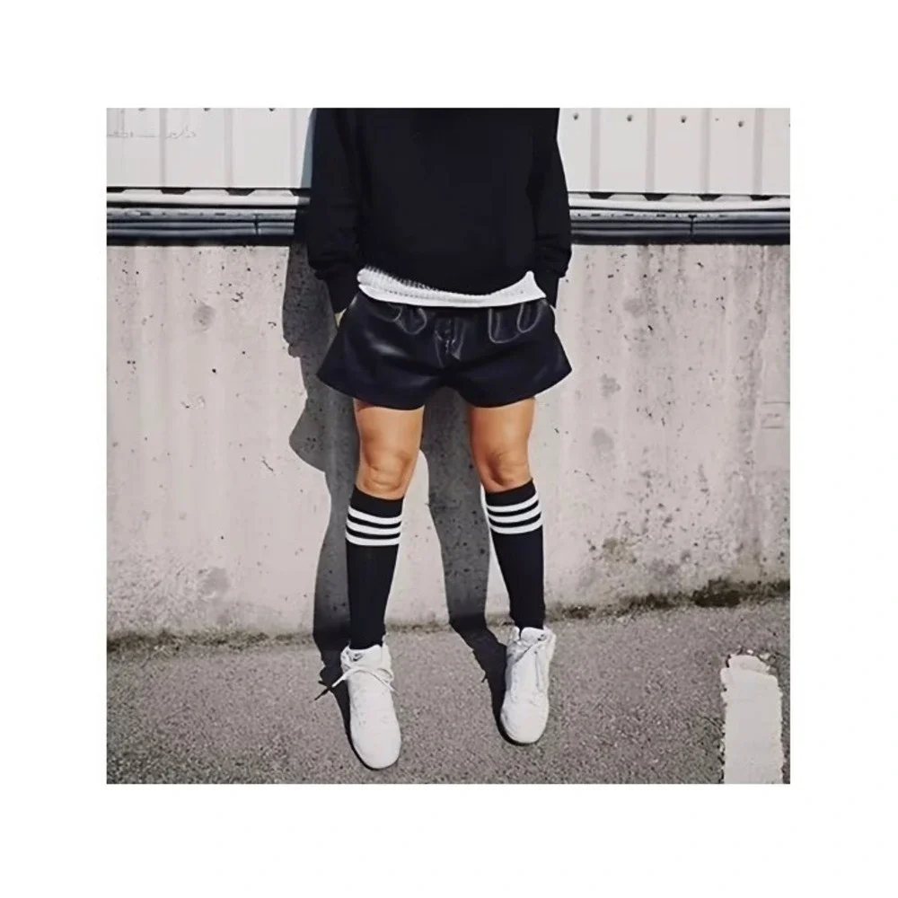 N/A white black